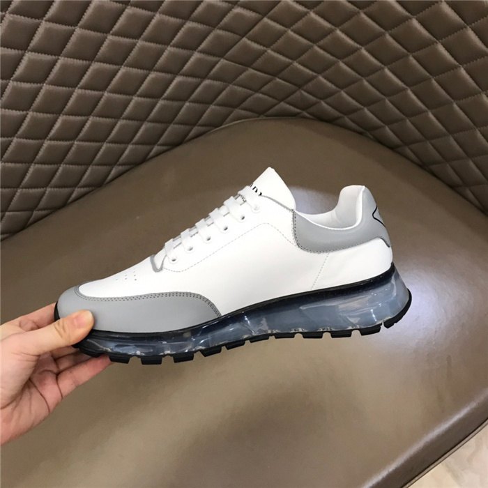 Prada_Men_shoes_yupoo_Original_quality_sneakers