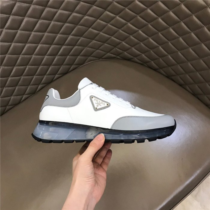 Prada_Men_shoes_yupoo_Original_quality_sneakers