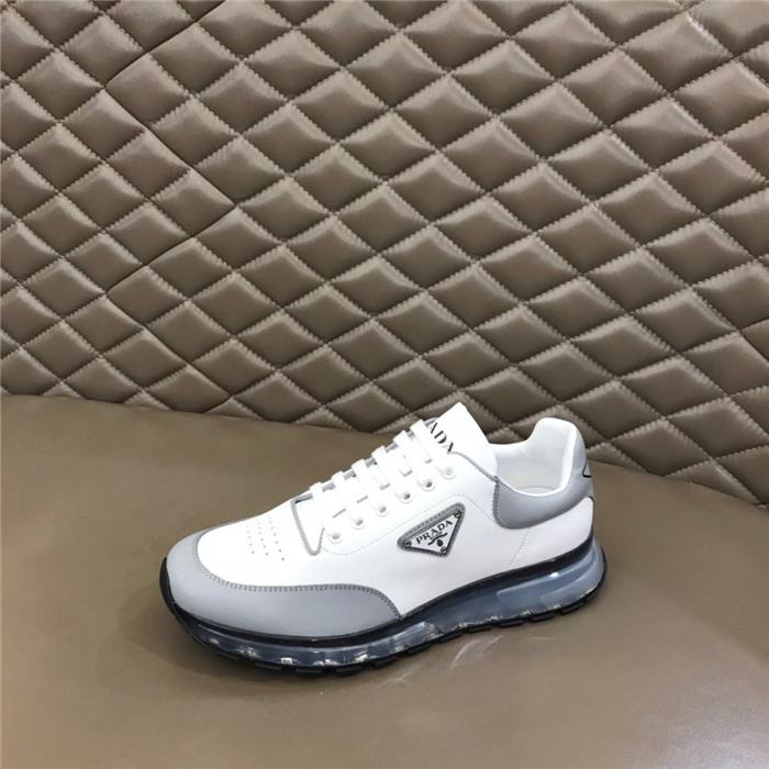Prada_Men_shoes_yupoo_Original_quality_sneakers