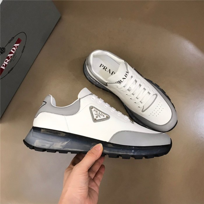 Prada_Men_shoes_yupoo_Original_quality_sneakers