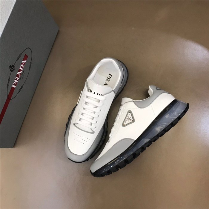 Prada_Men_shoes_yupoo_Original_quality_sneakers