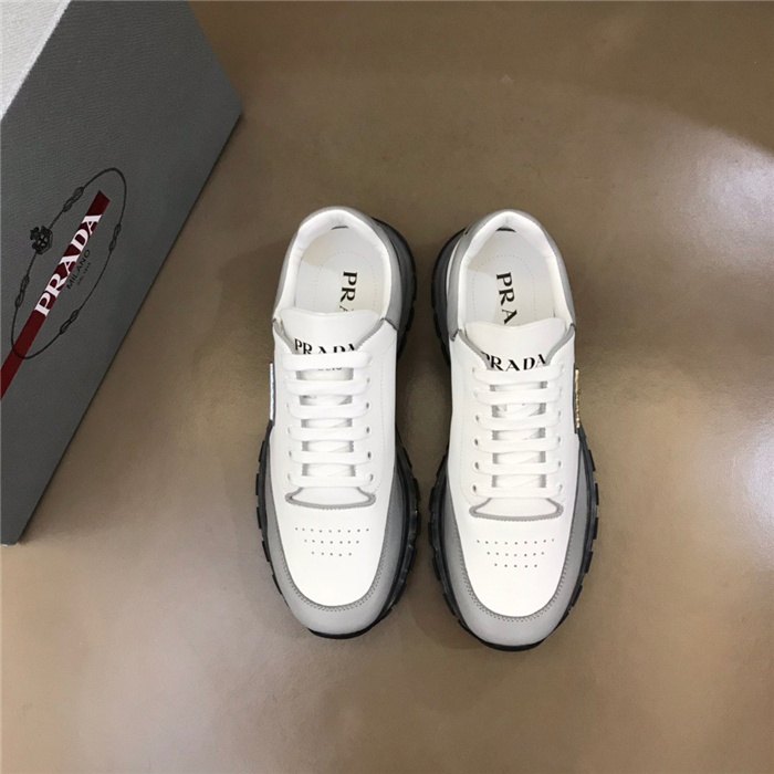 Prada_Men_shoes_yupoo_Original_quality_sneakers