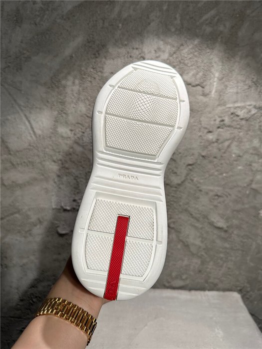 Prada_Men_shoes_yupoo_Original_quality_sneakers