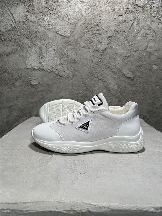 Prada_Men_shoes_yupoo_Original_quality_sneakers