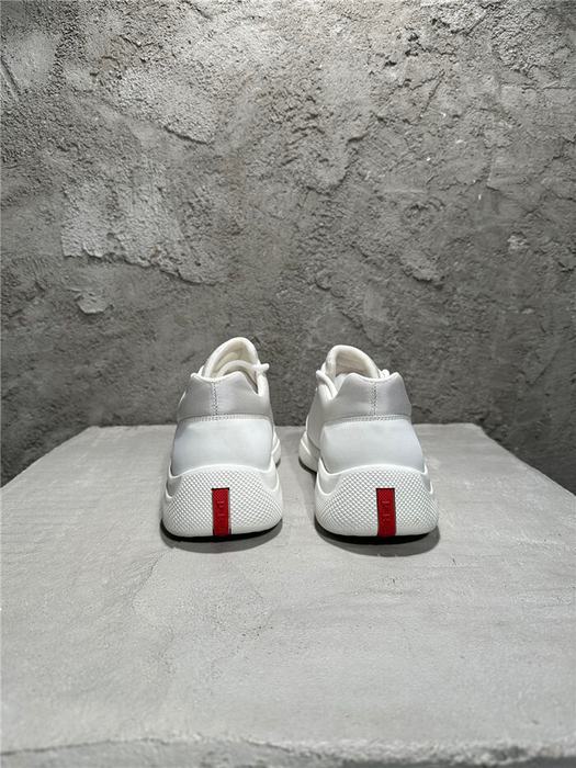 Prada_Men_shoes_yupoo_Original_quality_sneakers