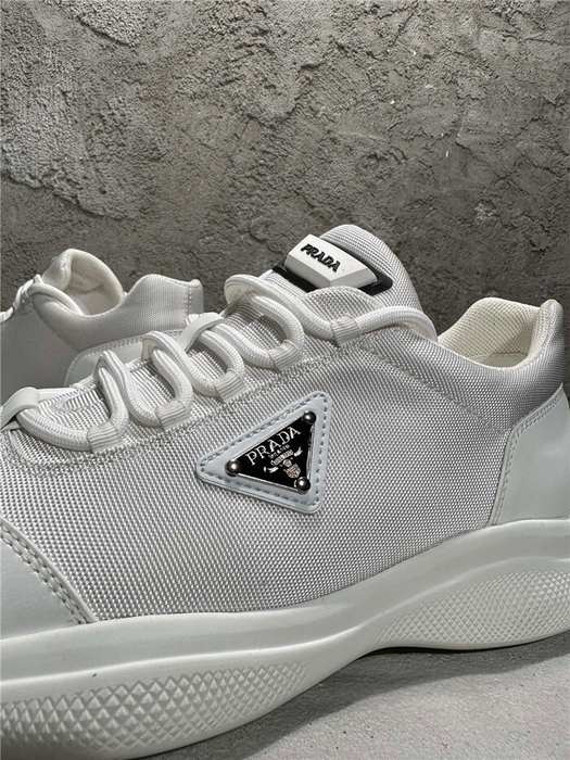 Prada_Men_shoes_yupoo_Original_quality_sneakers
