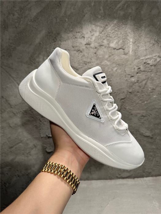 Prada_Men_shoes_yupoo_Original_quality_sneakers