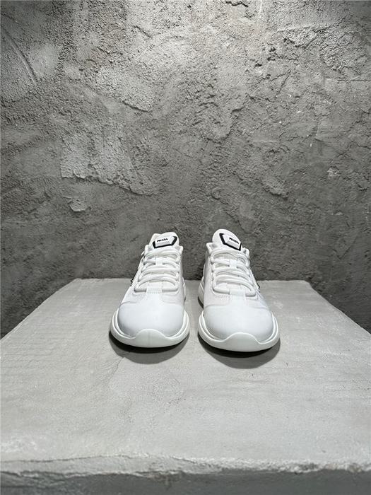 Prada_Men_shoes_yupoo_Original_quality_sneakers
