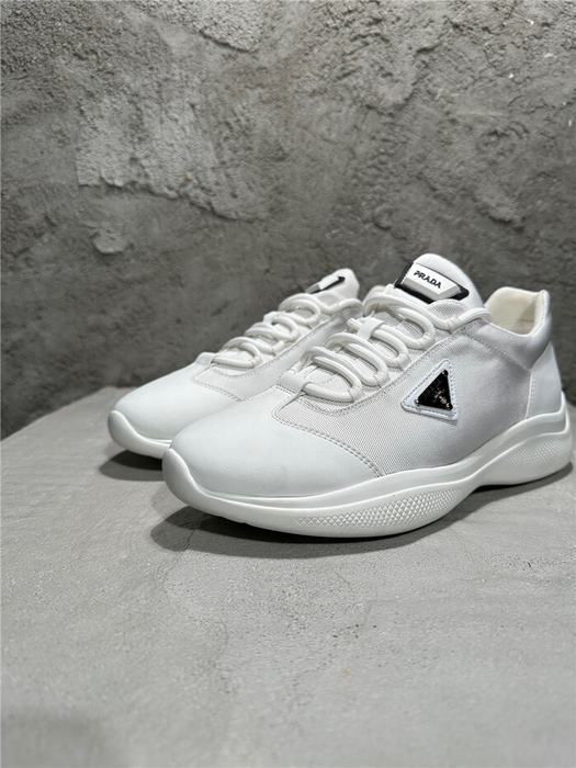 Prada_Men_shoes_yupoo_Original_quality_sneakers