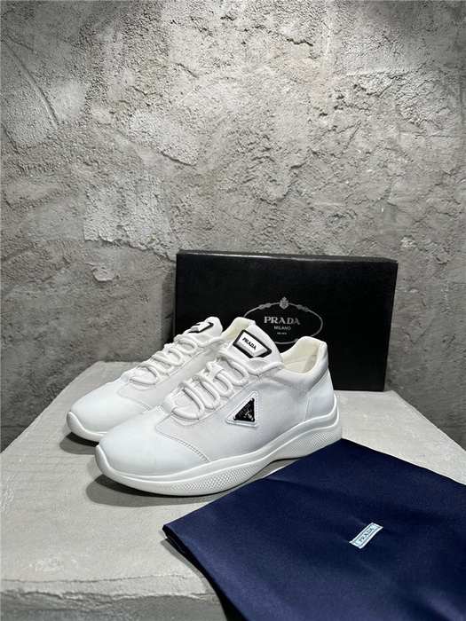 Prada_Men_shoes_yupoo_Original_quality_sneakers