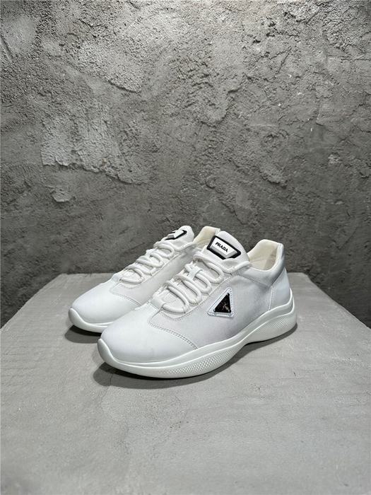 Prada_Men_shoes_yupoo_Original_quality_sneakers