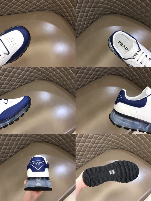Prada_Men_shoes_yupoo_Original_quality_sneakers
