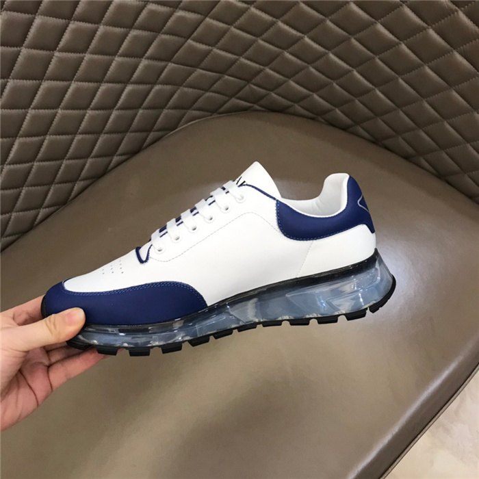 Prada_Men_shoes_yupoo_Original_quality_sneakers