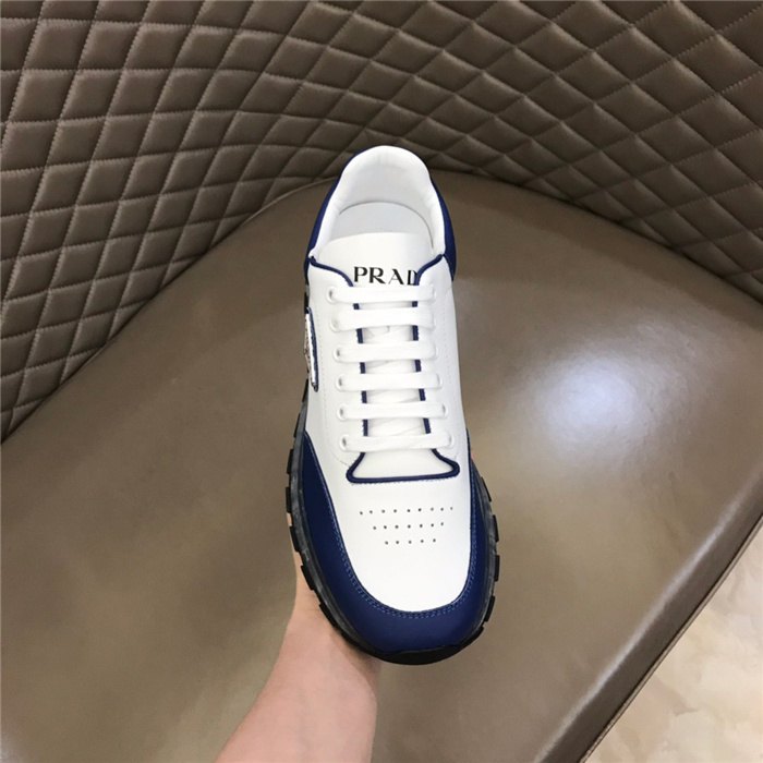 Prada_Men_shoes_yupoo_Original_quality_sneakers