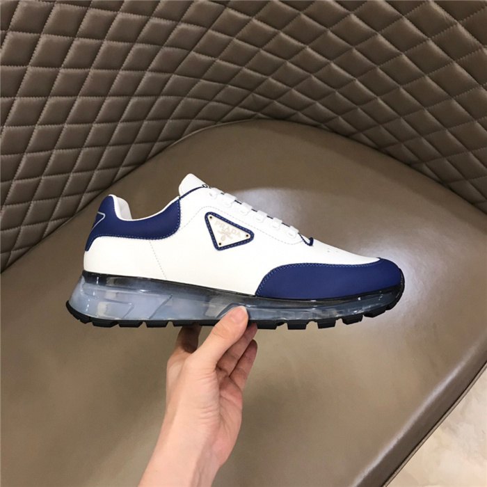 Prada_Men_shoes_yupoo_Original_quality_sneakers