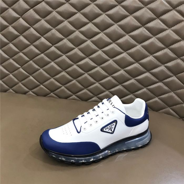 Prada_Men_shoes_yupoo_Original_quality_sneakers