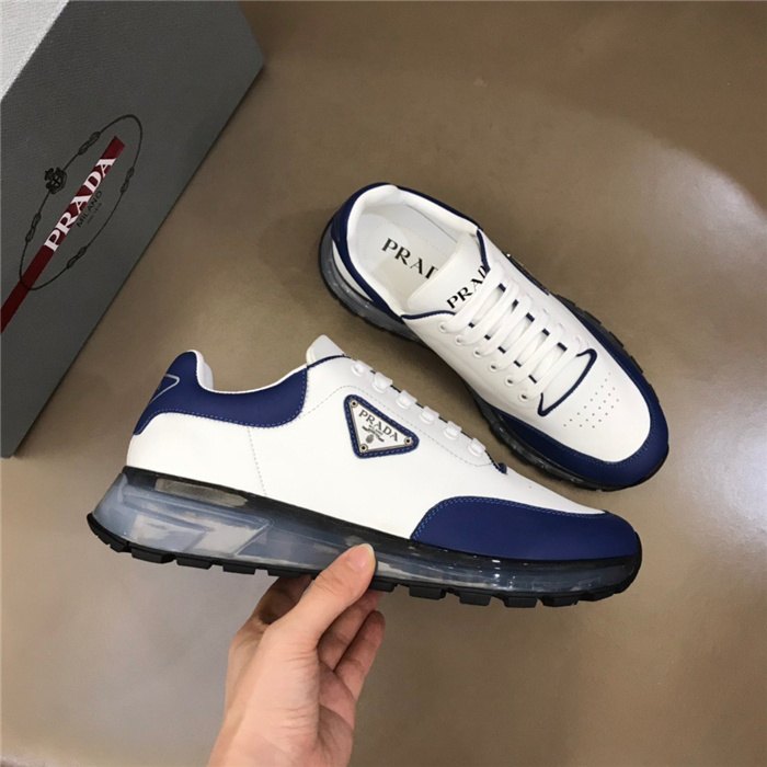 Prada_Men_shoes_yupoo_Original_quality_sneakers