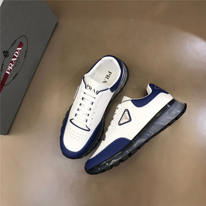 Prada_Men_shoes_yupoo_Original_quality_sneakers
