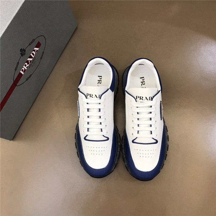 Prada_Men_shoes_yupoo_Original_quality_sneakers