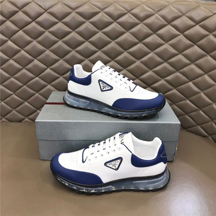 Prada_Men_shoes_yupoo_Original_quality_sneakers