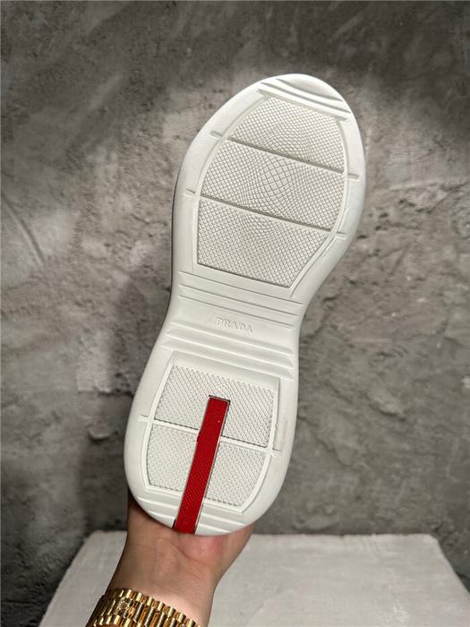 Prada_Men_shoes_yupoo_Original_quality_sneakers