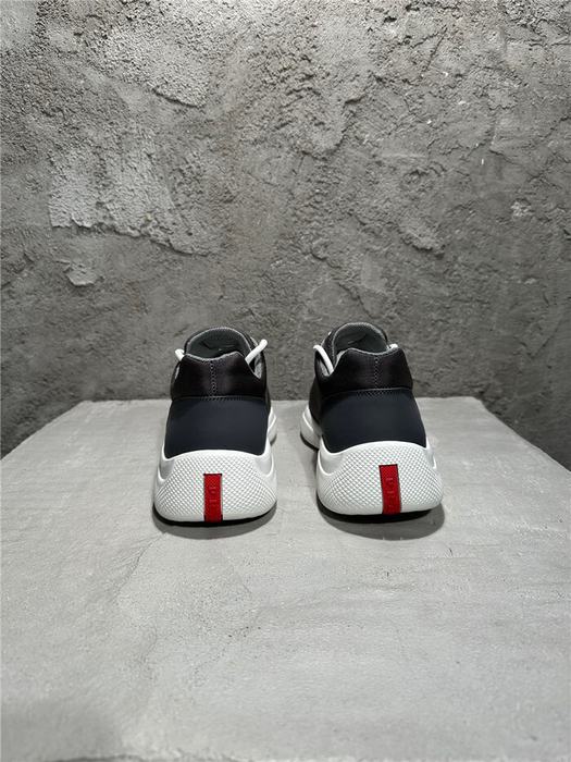 Prada_Men_shoes_yupoo_Original_quality_sneakers