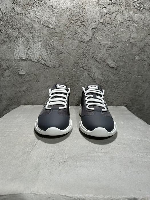Prada_Men_shoes_yupoo_Original_quality_sneakers
