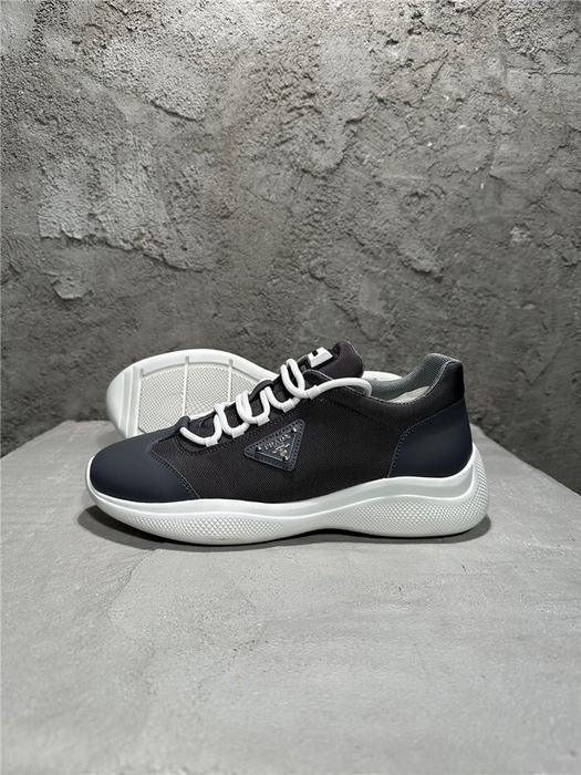 Prada_Men_shoes_yupoo_Original_quality_sneakers