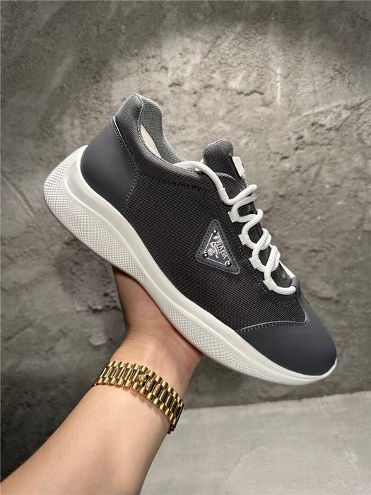 Prada_Men_shoes_yupoo_Original_quality_sneakers