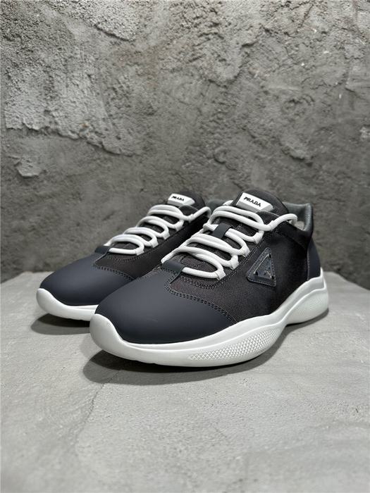 Prada_Men_shoes_yupoo_Original_quality_sneakers