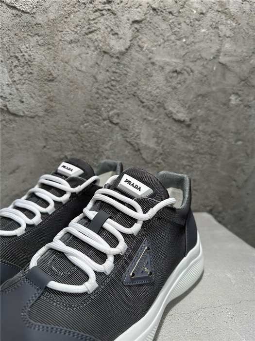 Prada_Men_shoes_yupoo_Original_quality_sneakers