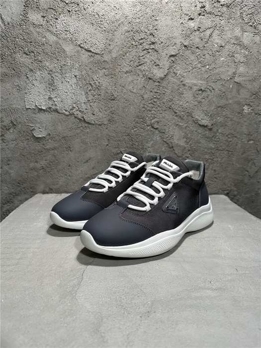 Prada_Men_shoes_yupoo_Original_quality_sneakers