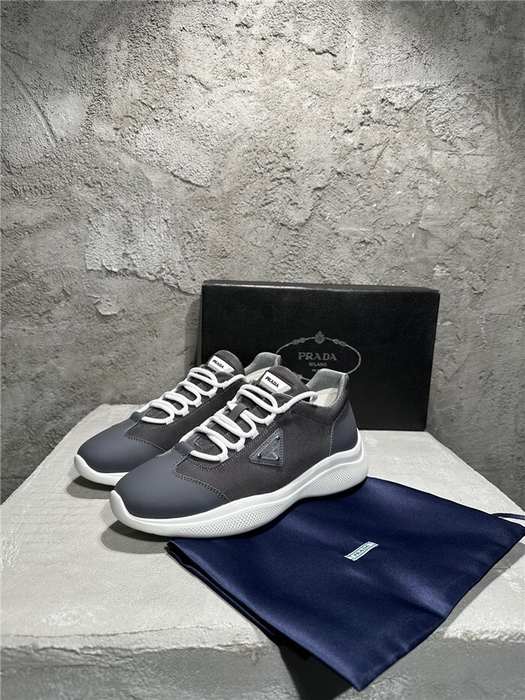 Prada_Men_shoes_yupoo_Original_quality_sneakers
