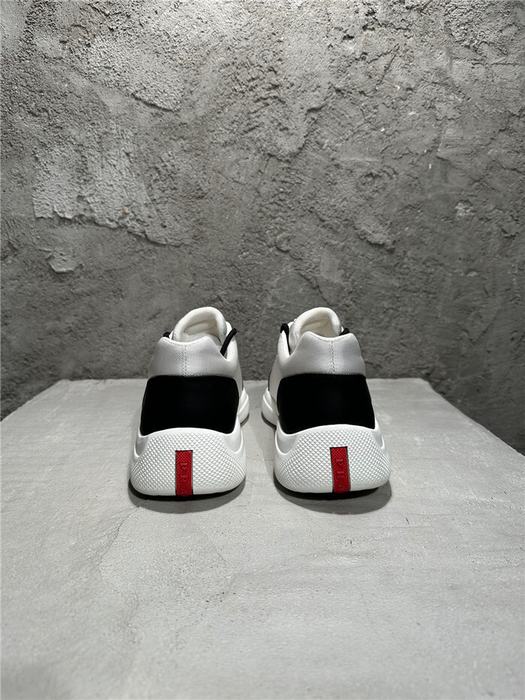 Prada_Men_shoes_yupoo_Original_quality_sneakers