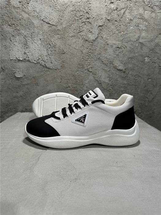 Prada_Men_shoes_yupoo_Original_quality_sneakers
