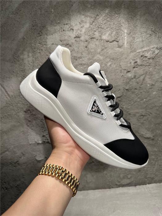 Prada_Men_shoes_yupoo_Original_quality_sneakers