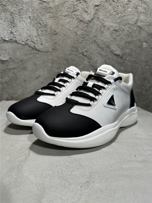 Prada_Men_shoes_yupoo_Original_quality_sneakers