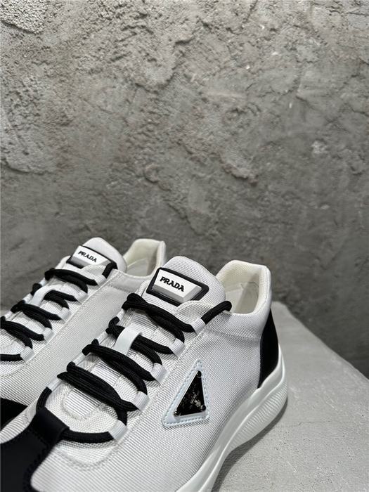 Prada_Men_shoes_yupoo_Original_quality_sneakers