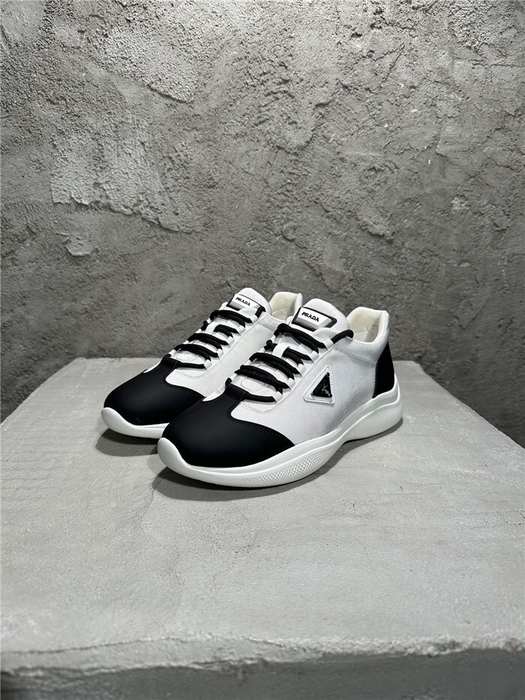 Prada_Men_shoes_yupoo_Original_quality_sneakers
