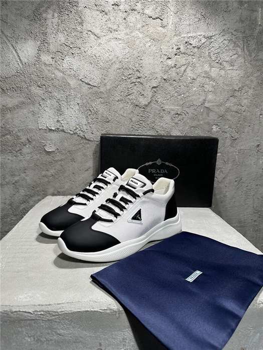 Prada_Men_shoes_yupoo_Original_quality_sneakers