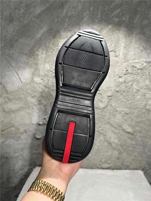 Prada_Men_shoes_yupoo_Original_quality_sneakers