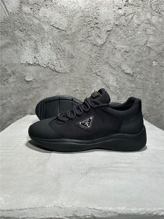 Prada_Men_shoes_yupoo_Original_quality_sneakers
