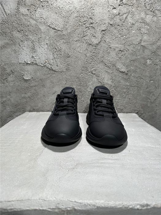 Prada_Men_shoes_yupoo_Original_quality_sneakers