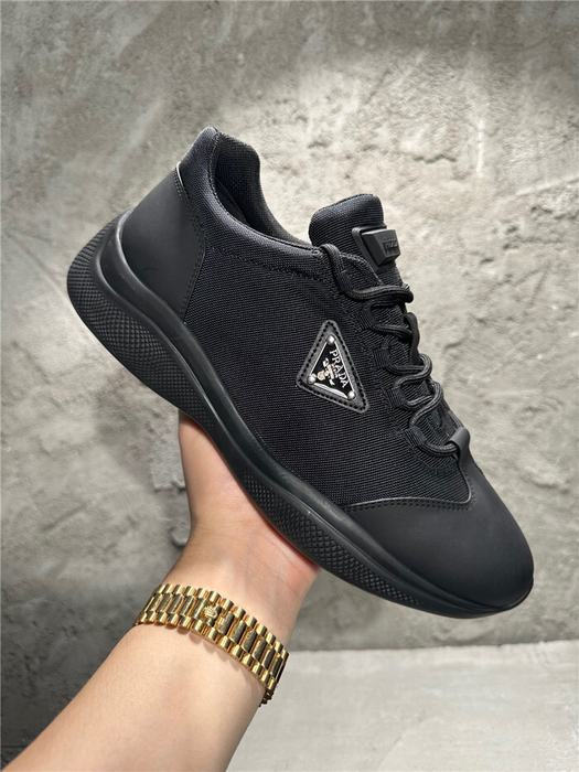 Prada_Men_shoes_yupoo_Original_quality_sneakers
