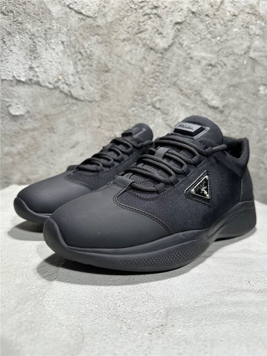 Prada_Men_shoes_yupoo_Original_quality_sneakers