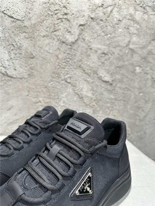 Prada_Men_shoes_yupoo_Original_quality_sneakers