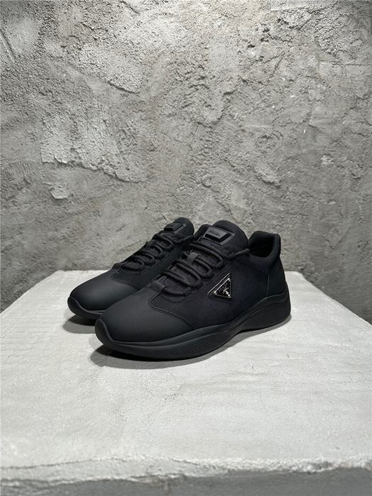 Prada_Men_shoes_yupoo_Original_quality_sneakers