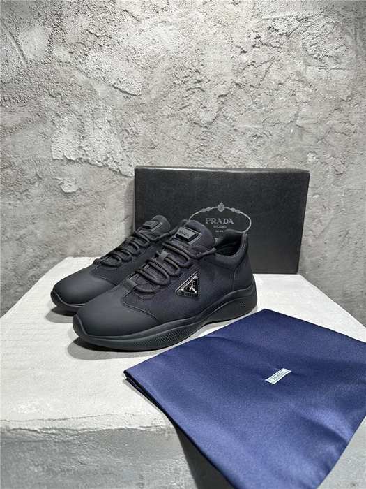Prada_Men_shoes_yupoo_Original_quality_sneakers