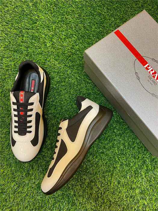 Prada_Men_shoes_yupoo_Original_quality_sneakers