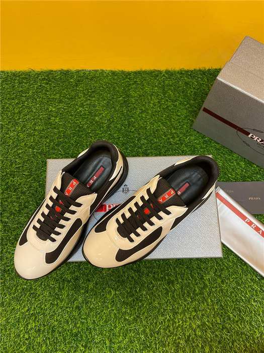 Prada_Men_shoes_yupoo_Original_quality_sneakers
